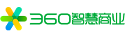 360智慧商业